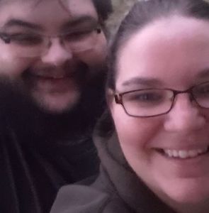 Meet your Posher, Jared